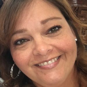 Meet your Posher, Micaela